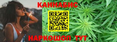 наркотики Долгопрудный