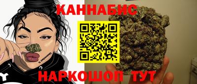 мефедрон Дмитров