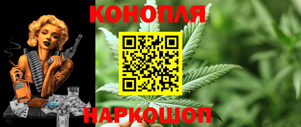 Канабис конопля Вязники